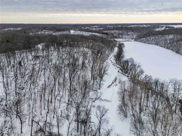 $1 | 345 Quarry Road, Silex, MO 63377