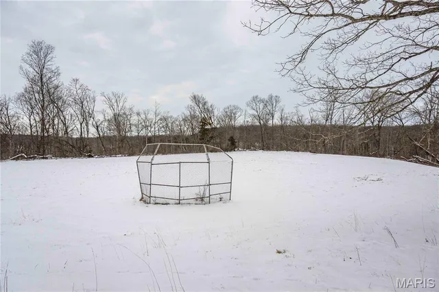 $1 | 345 Quarry Road, Silex, MO 63377