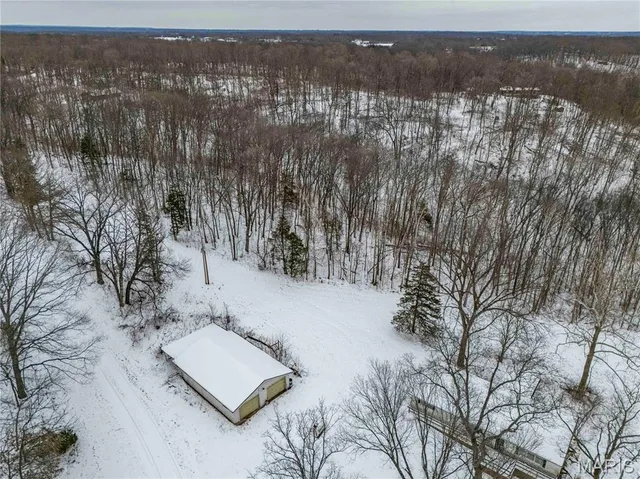 $1 | 345 Quarry Road, Silex, MO 63377