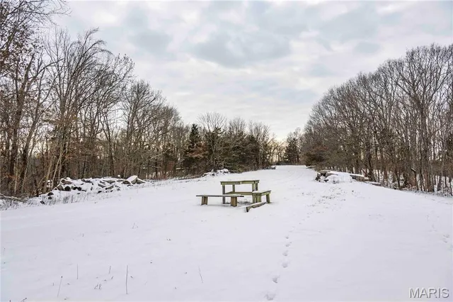 $1 | 345 Quarry Road, Silex, MO 63377