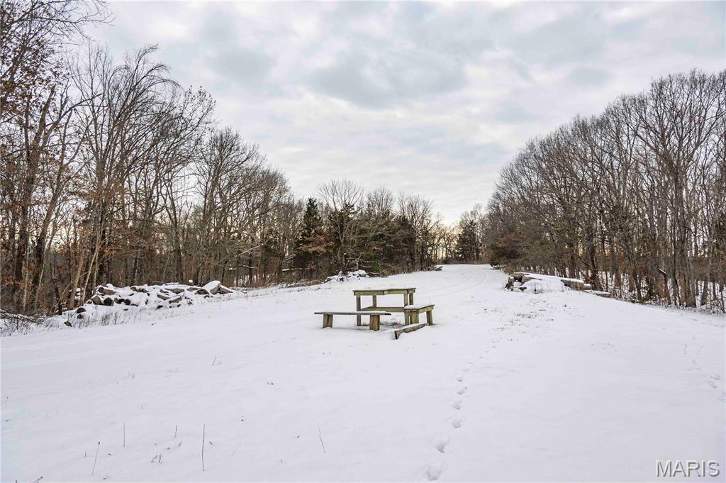 345 Quarry Road Silex, MO 63377 - Photo 31 of 80