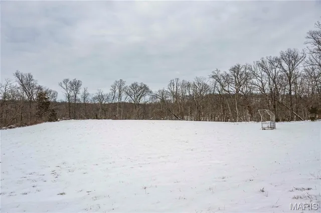 $1 | 345 Quarry Road, Silex, MO 63377