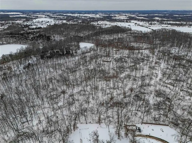 $1 | 345 Quarry Road, Silex, MO 63377