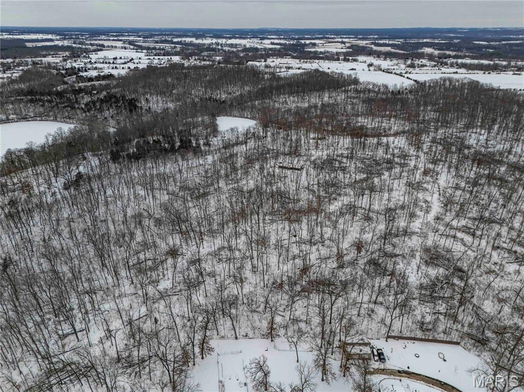 345 Quarry Road Silex, MO 63377 - Photo 39 of 80