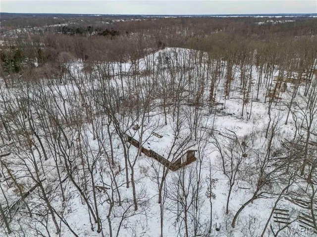 $1 | 345 Quarry Road, Silex, MO 63377