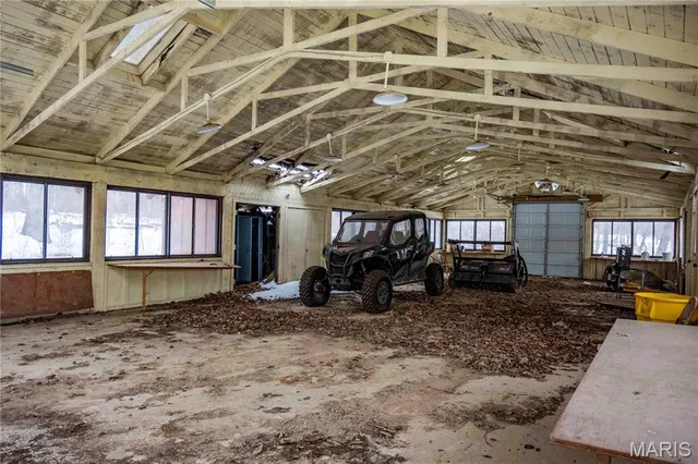 $1 | 345 Quarry Road, Silex, MO 63377