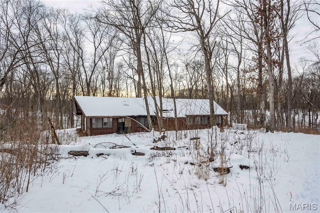 345 Quarry Road Silex, MO 63377 - Photo 45 of 80