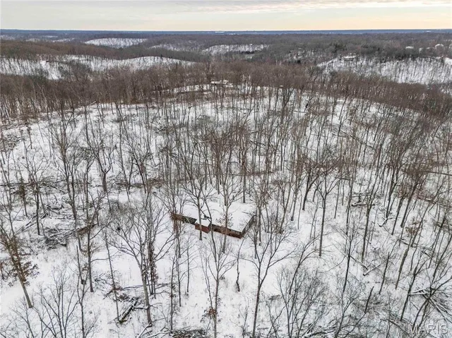 $1 | 345 Quarry Road, Silex, MO 63377