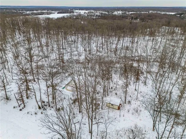 $1 | 345 Quarry Road, Silex, MO 63377