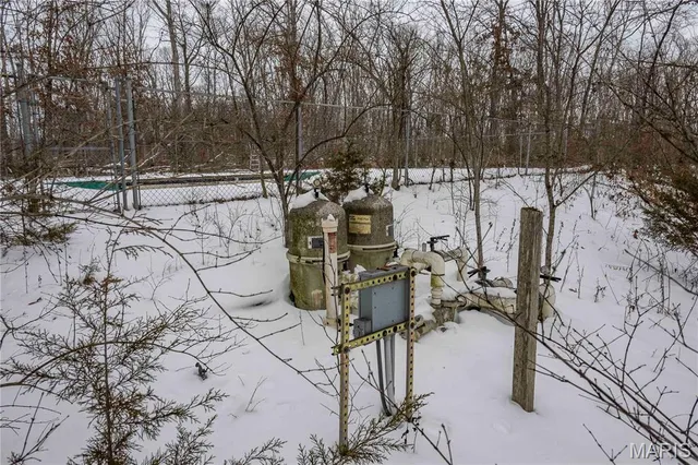 $1 | 345 Quarry Road, Silex, MO 63377