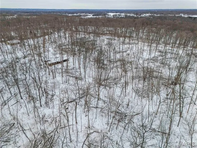 $1 | 345 Quarry Road, Silex, MO 63377