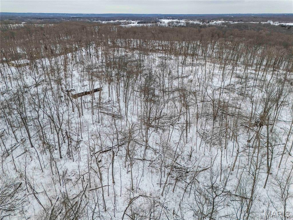 345 Quarry Road Silex, MO 63377 - Photo 56 of 80