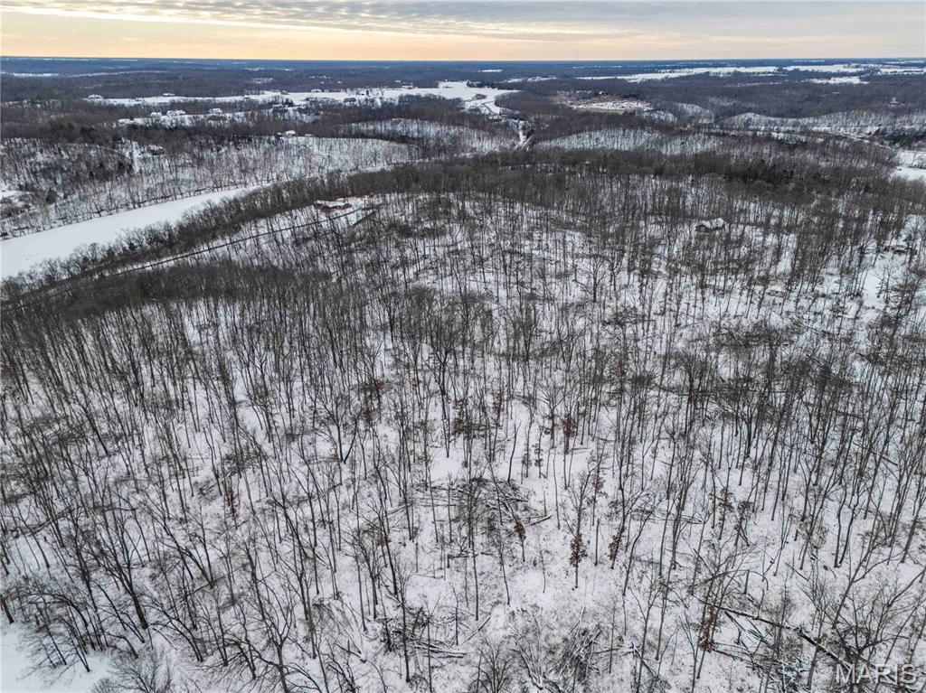 345 Quarry Road Silex, MO 63377 - Photo 57 of 80