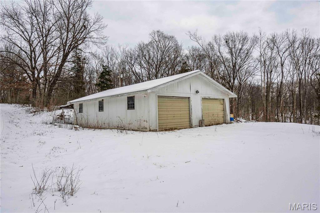 345 Quarry Road Silex, MO 63377 - Photo 6 of 80