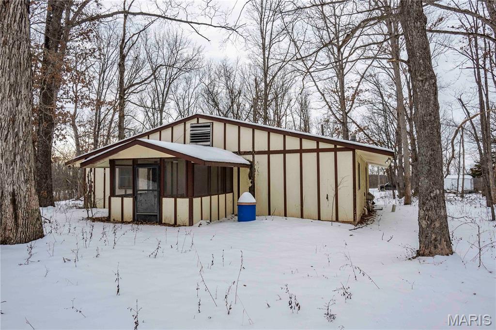 345 Quarry Road Silex, MO 63377 - Photo 64 of 80