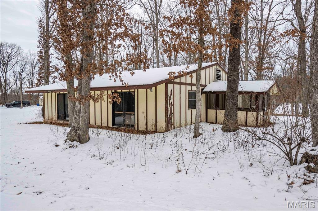 345 Quarry Road Silex, MO 63377 - Photo 65 of 80