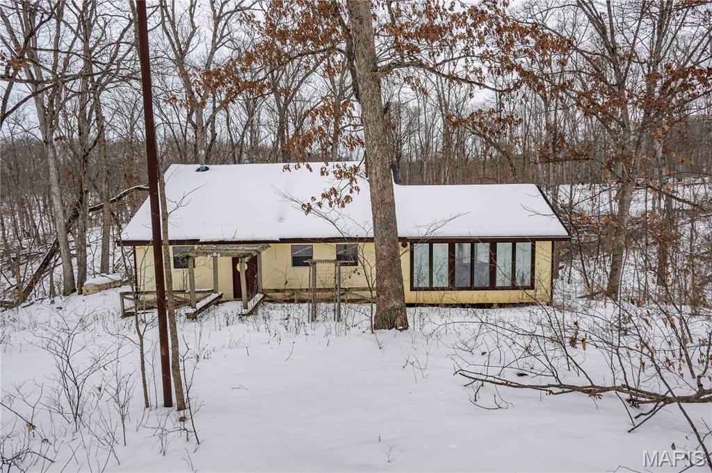 345 Quarry Road Silex, MO 63377 - Photo 67 of 80