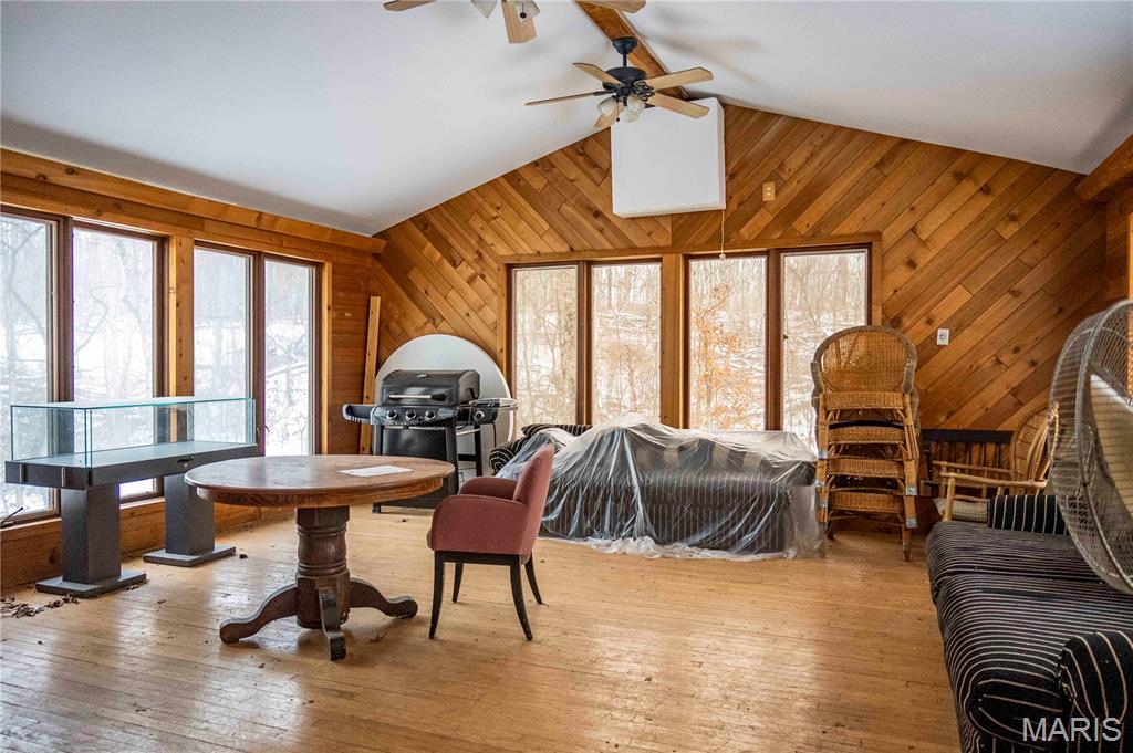 345 Quarry Road Silex, MO 63377 - Photo 69 of 80