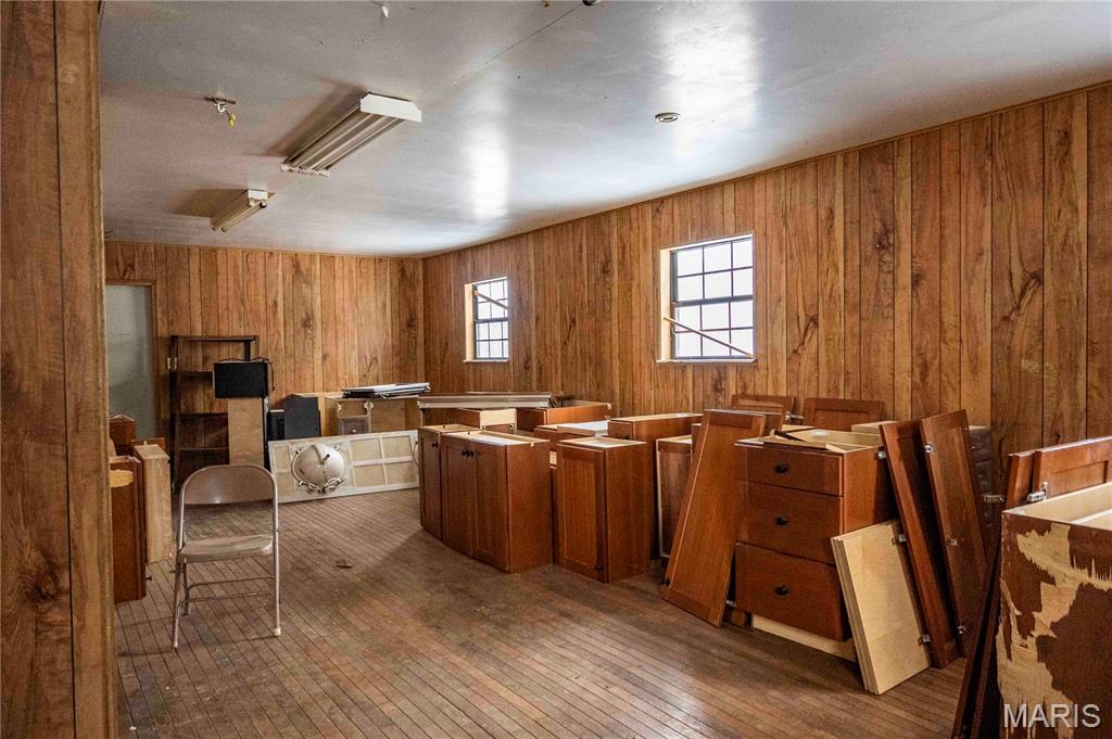 345 Quarry Road Silex, MO 63377 - Photo 70 of 80