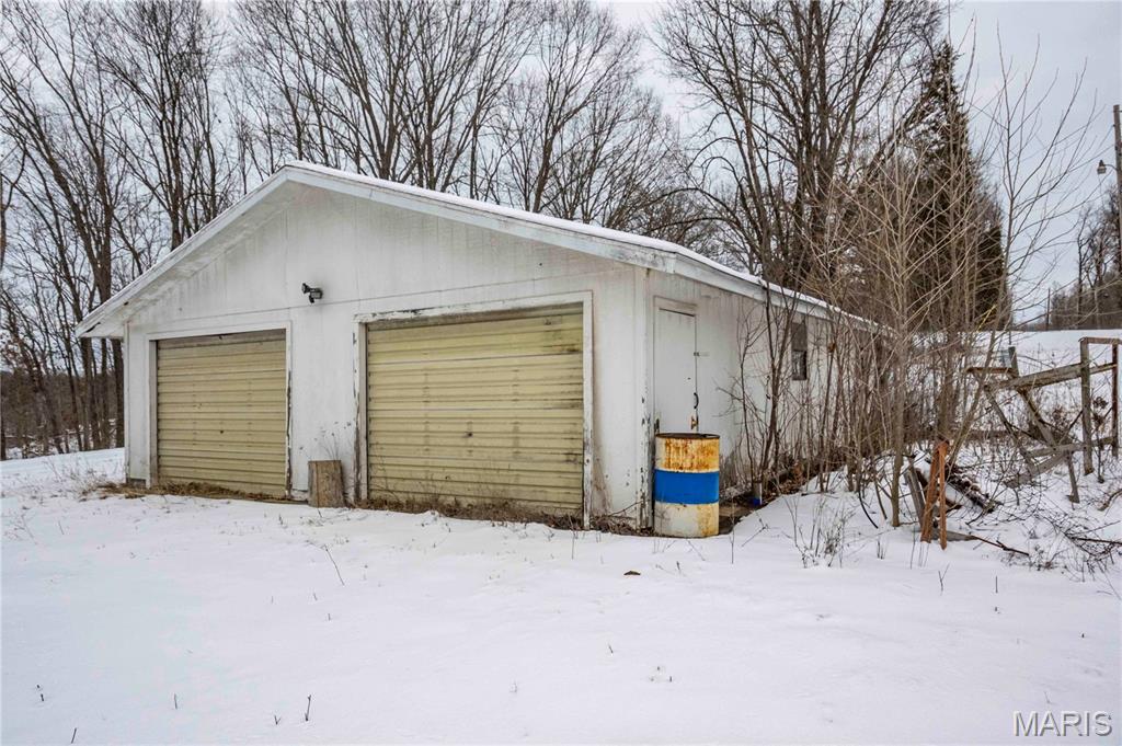 345 Quarry Road Silex, MO 63377 - Photo 7 of 80