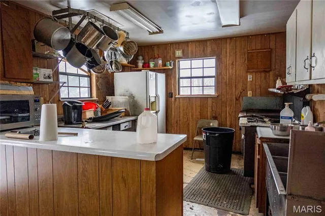 $1 | 345 Quarry Road, Silex, MO 63377