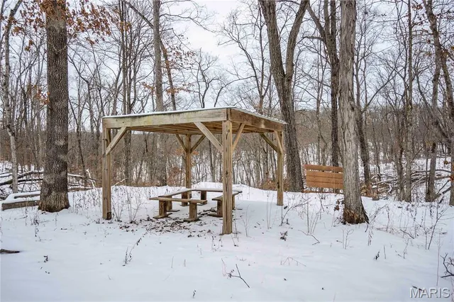 $1 | 345 Quarry Road, Silex, MO 63377