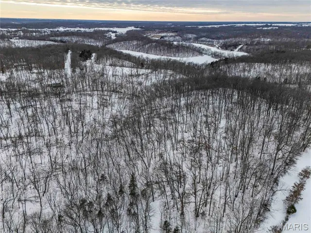 $1 | 345 Quarry Road, Silex, MO 63377