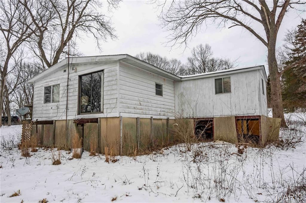 345 Quarry Road Silex, MO 63377 - Photo 10 of 80