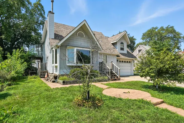 $305,000 | 7130 Grand Avenue, Hammond, IN 46323