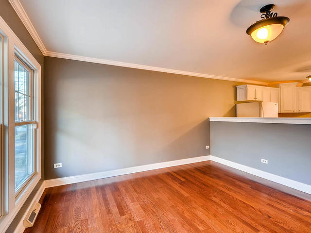 407 Highland Road Grayslake, IL 60030 - Photo 8 of 24 Gallery Image 8