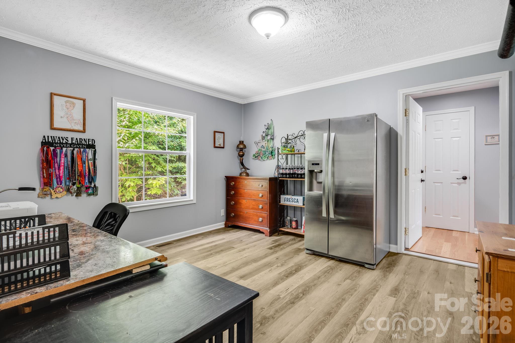 112 Reeves Road Leicester, NC 28748 - Photo 18 of 21