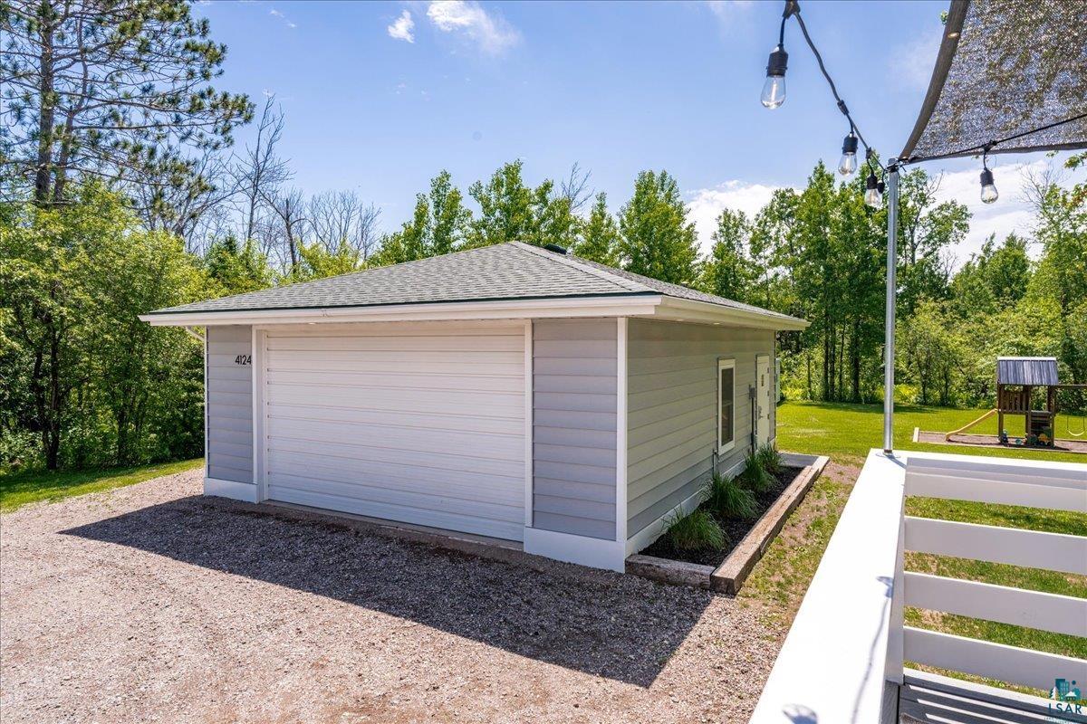 4124 West Calvary Road Duluth, MN 55803 - Photo 29 of 35