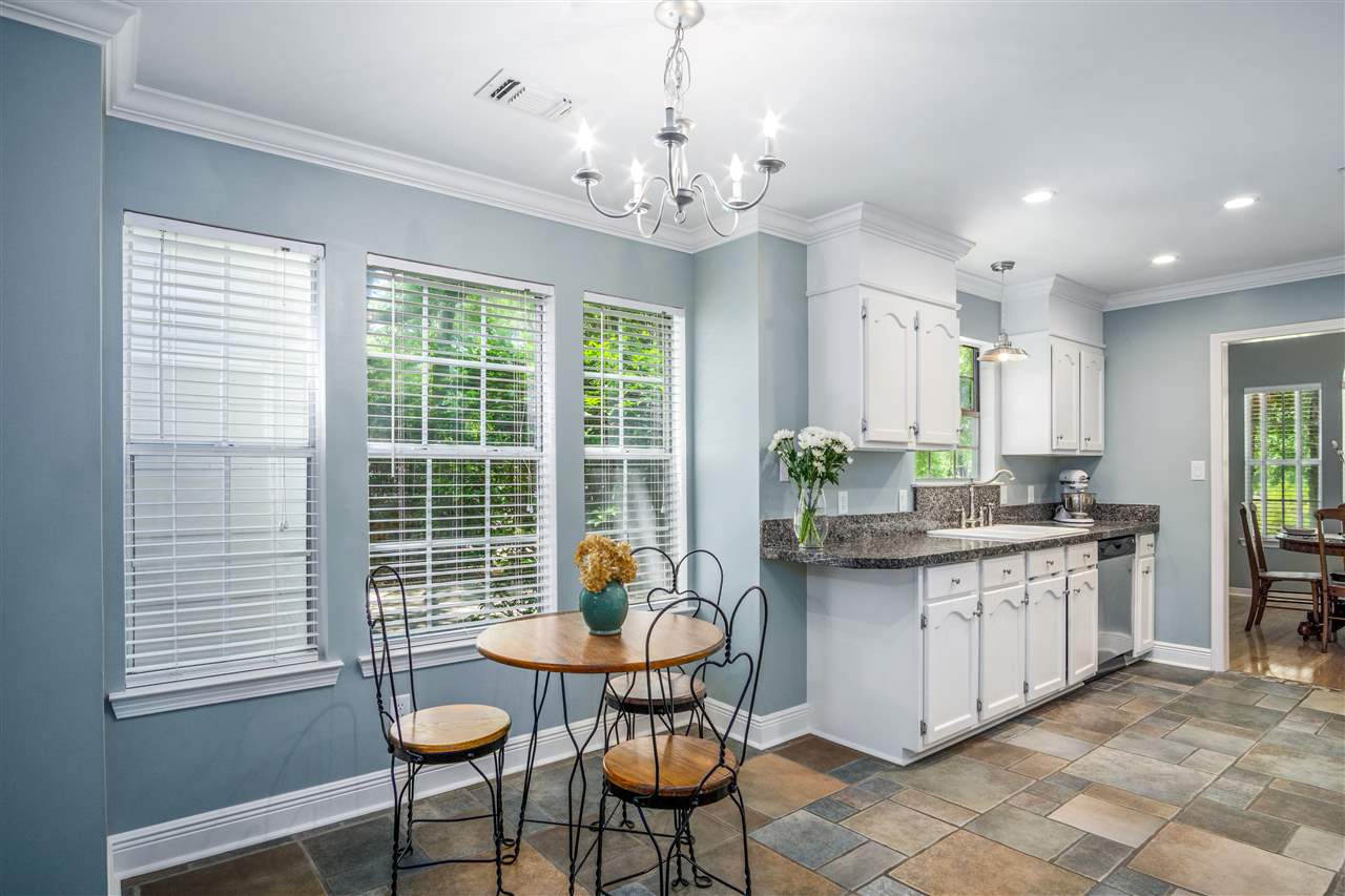 596 Bon Secour Avenue Fairhope, AL 36532 - Photo 9 of 32