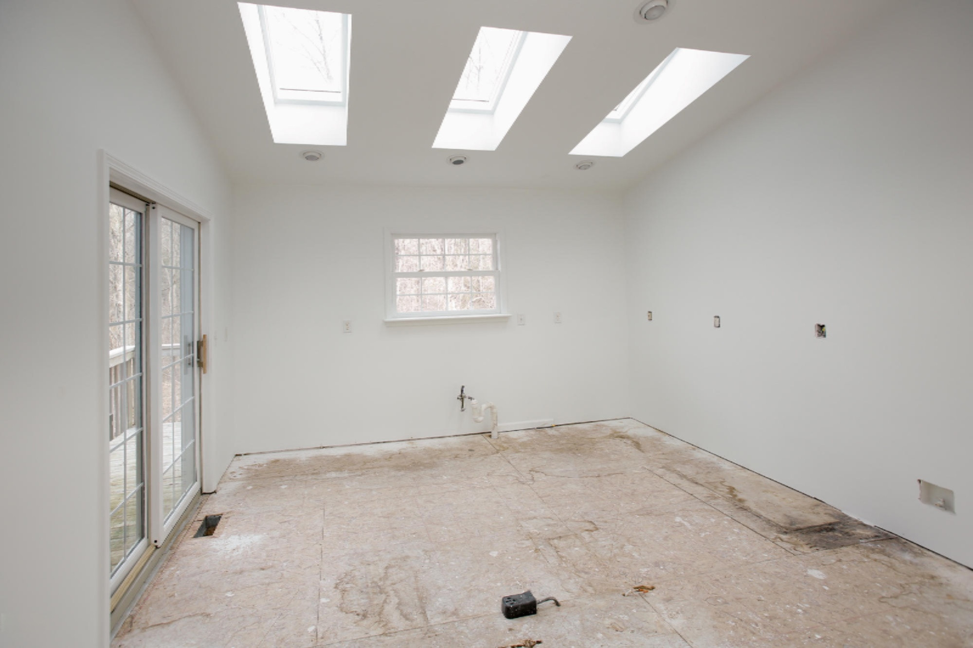185 Baseline Road Plainwell, MI 49080 - Photo 8 of 29 185 baseline rd-108