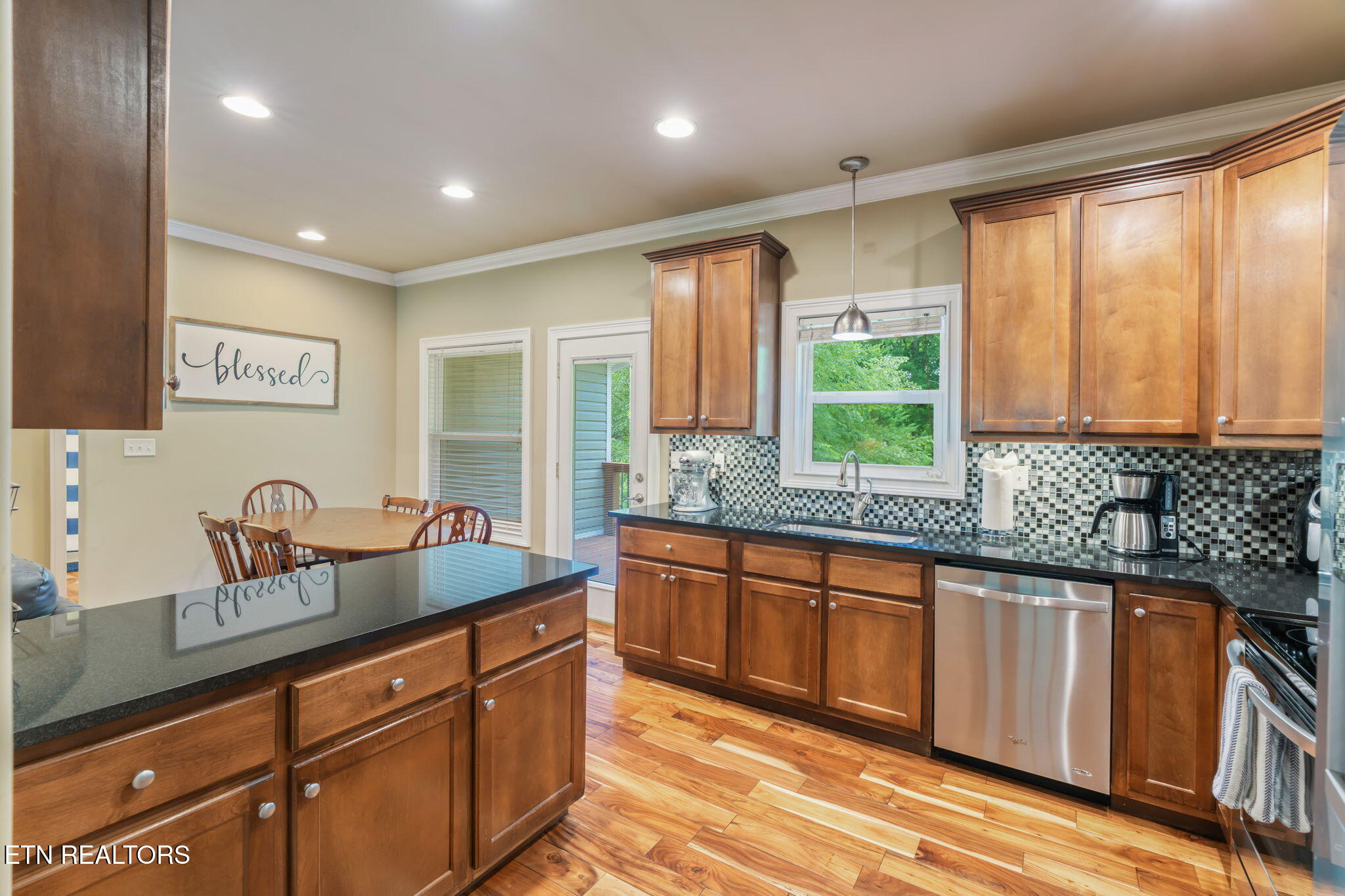 179 Champ West Road Helenwood, TN 37755 - Photo 11 of 46 25-web-or-mls-179 Champ West Road-25
