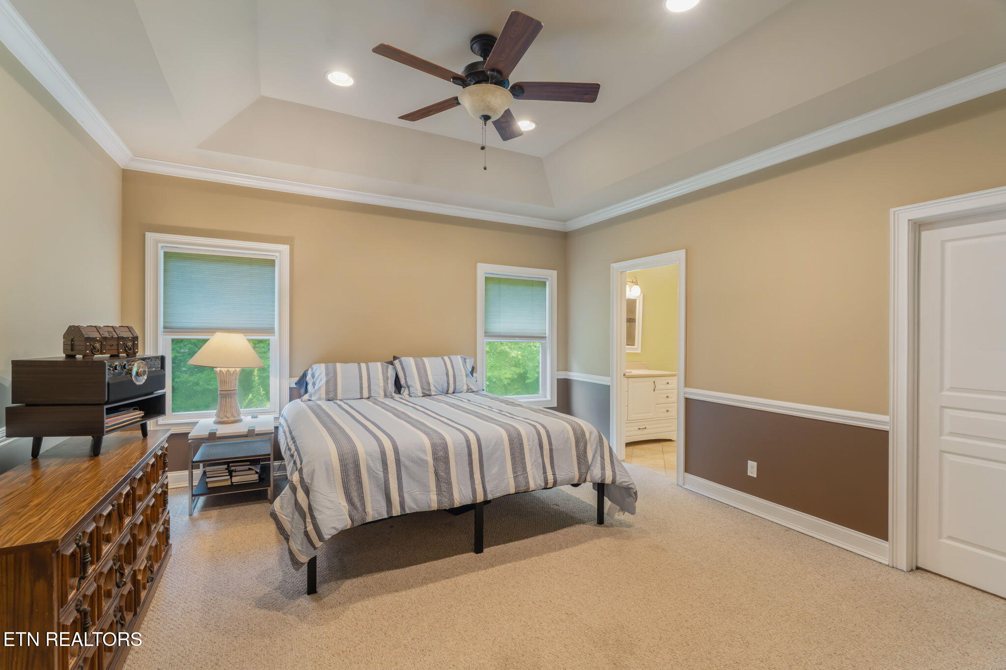 179 Champ West Road Helenwood, TN 37755 - Photo 13 of 46 34-web-or-mls-179 Champ West Road-34