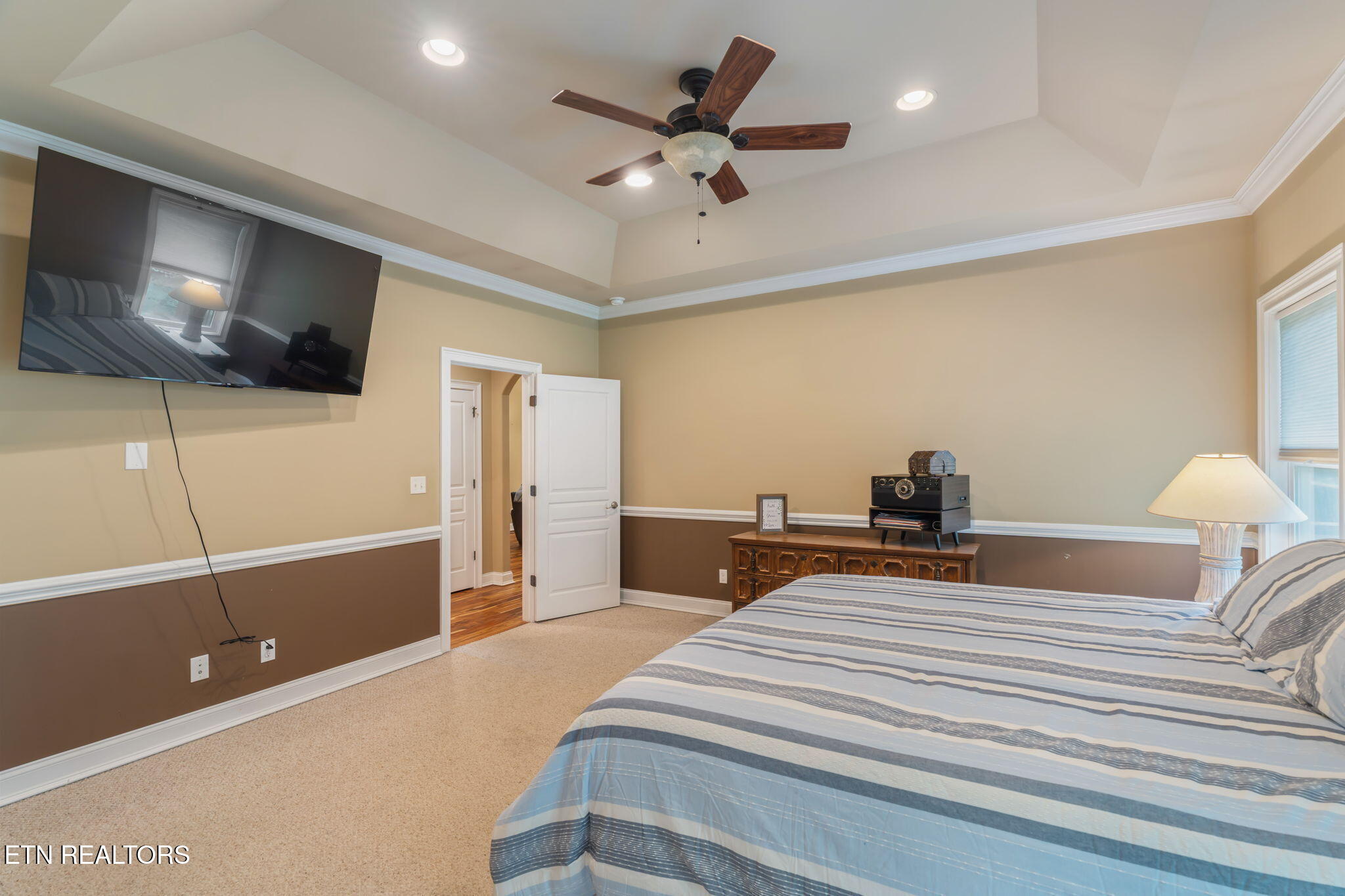 179 Champ West Road Helenwood, TN 37755 - Photo 14 of 46 35-web-or-mls-179 Champ West Road-35