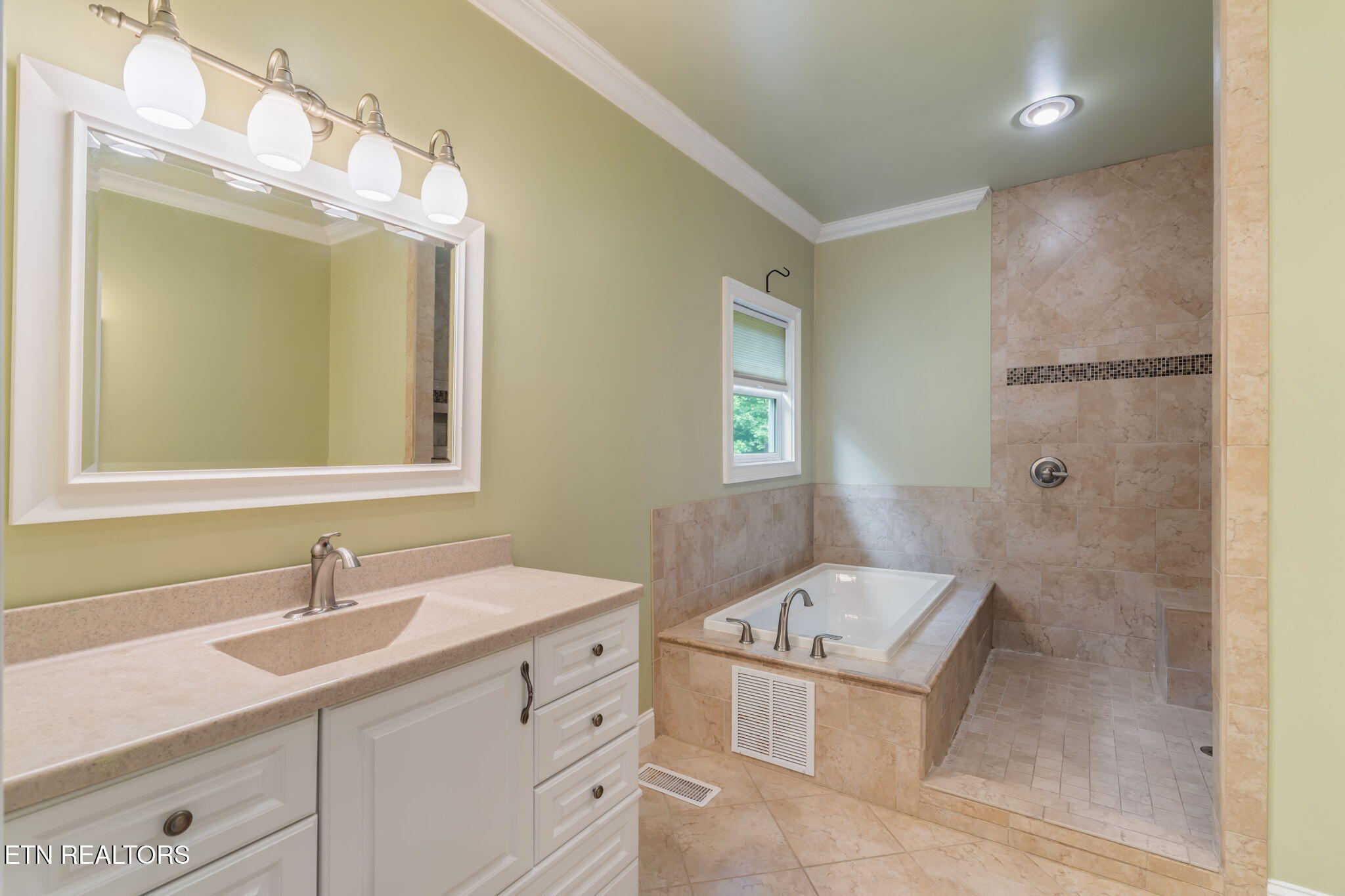 179 Champ West Road Helenwood, TN 37755 - Photo 15 of 46 36-web-or-mls-179 Champ West Road-36