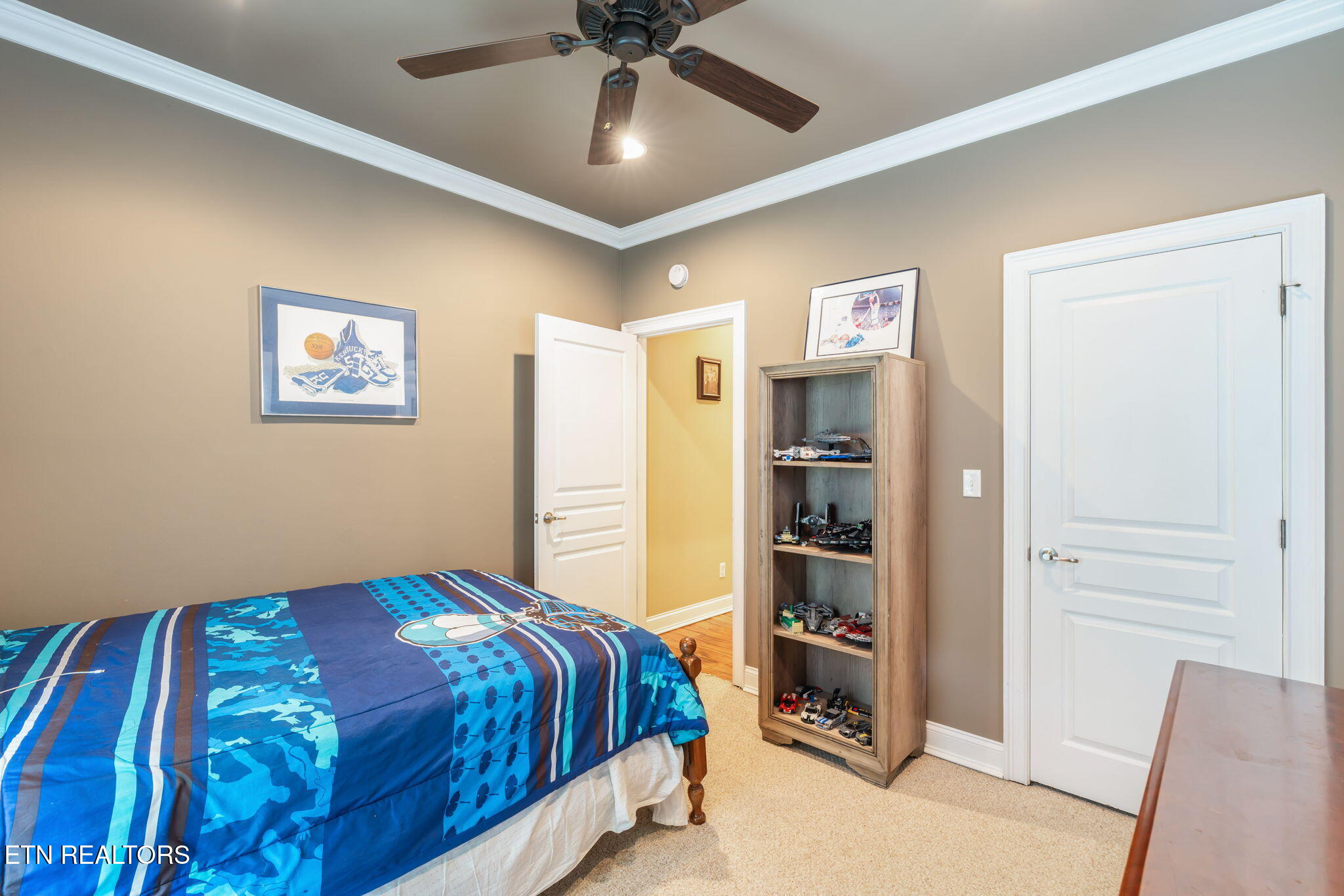 179 Champ West Road Helenwood, TN 37755 - Photo 20 of 46 32-web-or-mls-179 Champ West Road-29