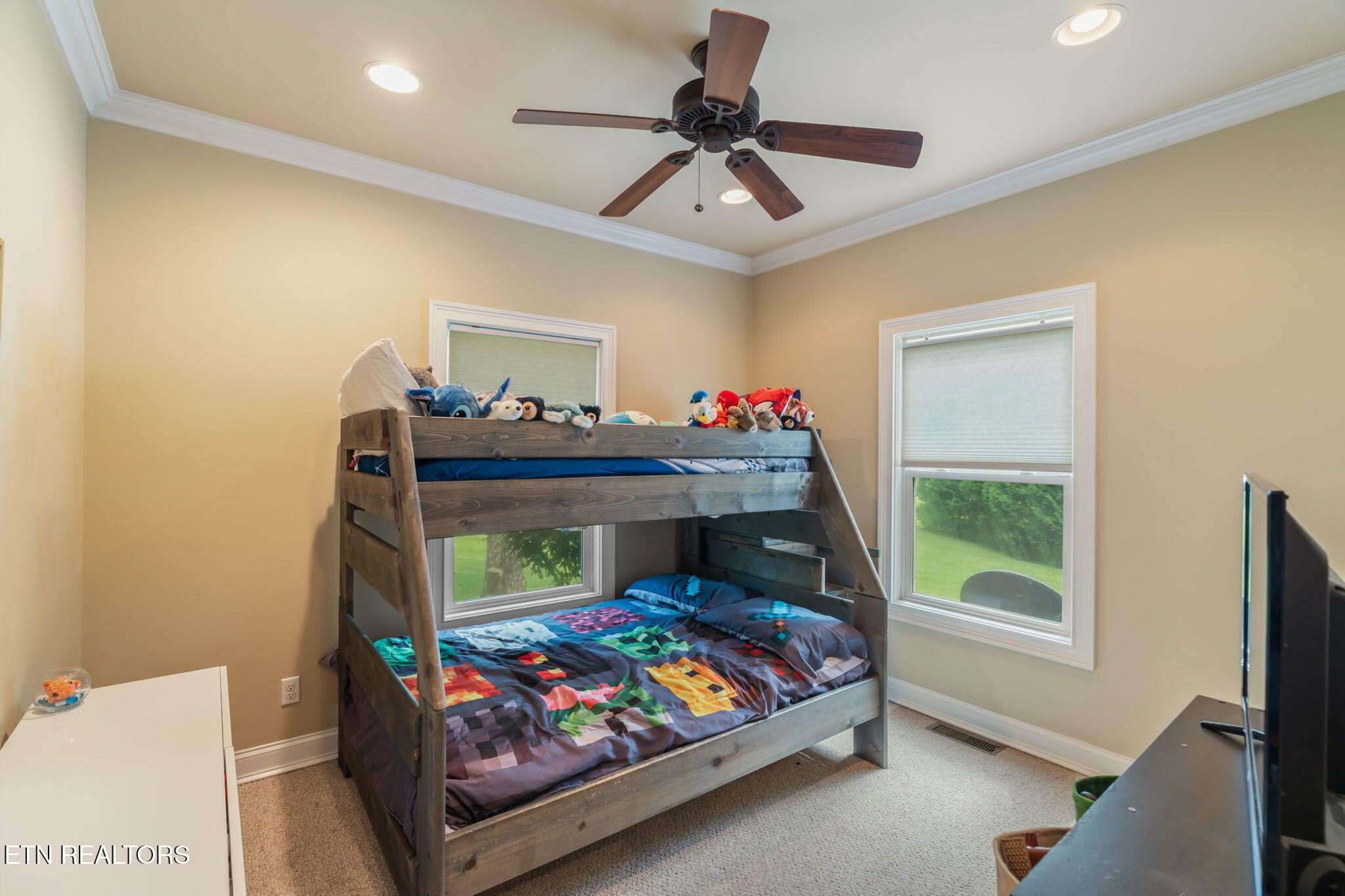 179 Champ West Road Helenwood, TN 37755 - Photo 22 of 46 29-web-or-mls-179 Champ West Road-26