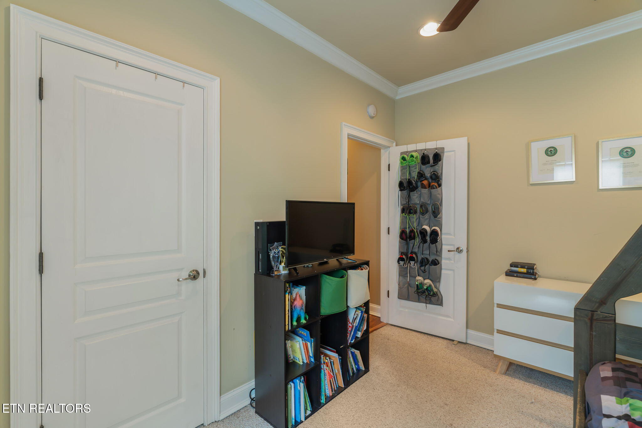 179 Champ West Road Helenwood, TN 37755 - Photo 23 of 46 30-web-or-mls-179 Champ West Road-27