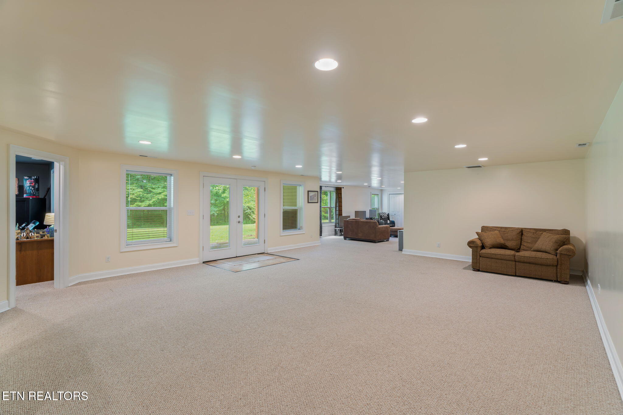 179 Champ West Road Helenwood, TN 37755 - Photo 26 of 46 48-web-or-mls-179 Champ West Road-48
