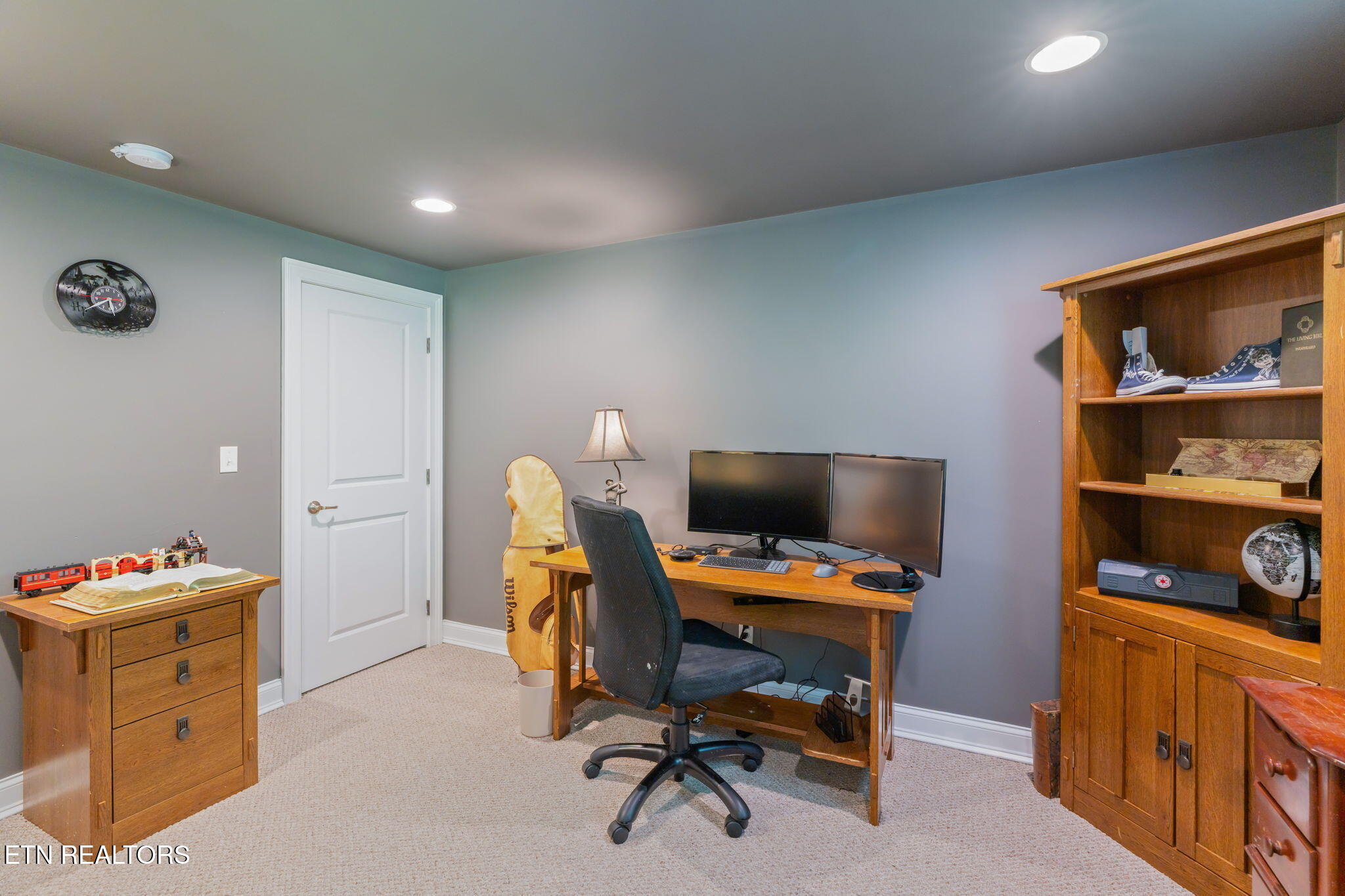 179 Champ West Road Helenwood, TN 37755 - Photo 29 of 46 52-web-or-mls-179 Champ West Road-52