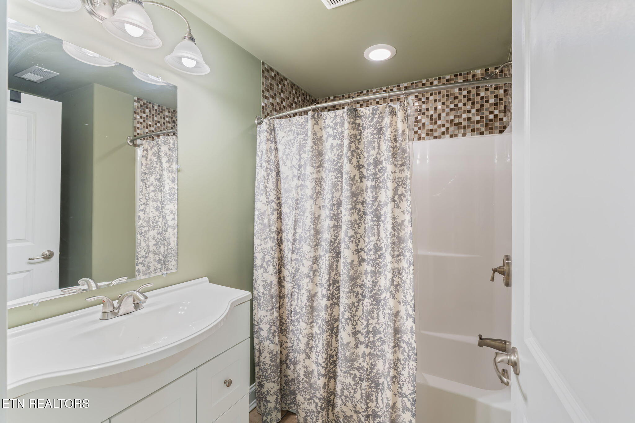 179 Champ West Road Helenwood, TN 37755 - Photo 30 of 46 50-web-or-mls-179 Champ West Road-50