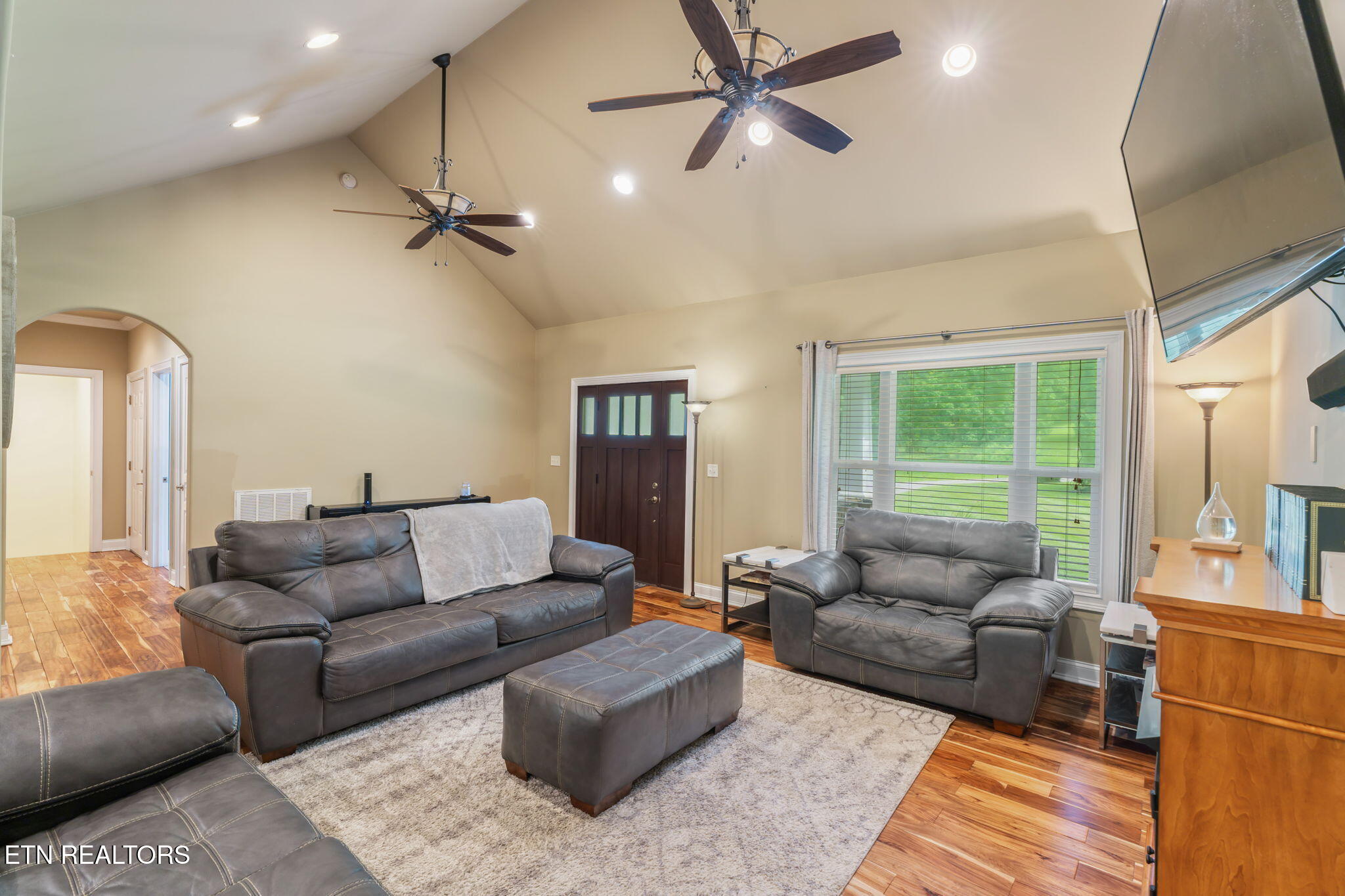 179 Champ West Road Helenwood, TN 37755 - Photo 3 of 46 15-web-or-mls-179 Champ West Road-15