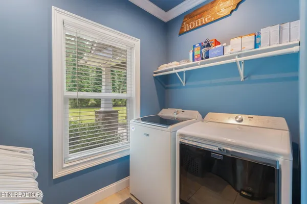 $569,500 | 179 Champ West Road, Helenwood, TN 37755