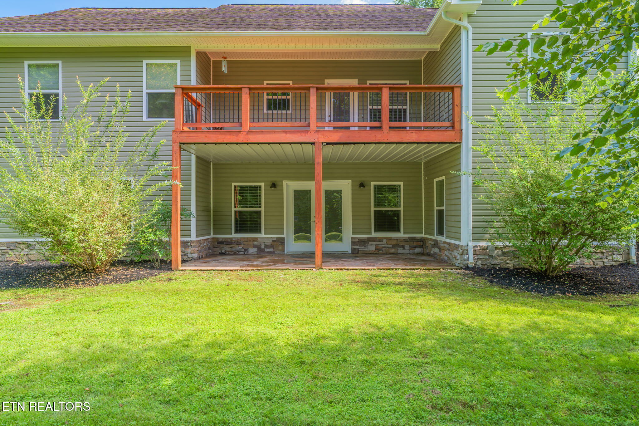 179 Champ West Road Helenwood, TN 37755 - Photo 32 of 46 56-web-or-mls-179 Champ West Road-57