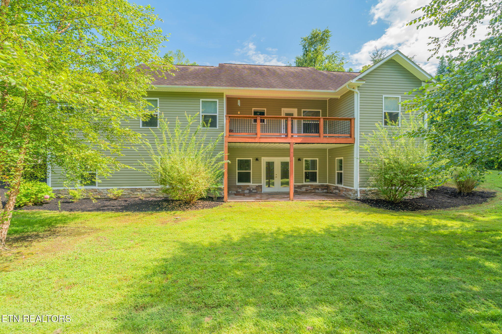 179 Champ West Road Helenwood, TN 37755 - Photo 33 of 46 58-web-or-mls-179 Champ West Road-59