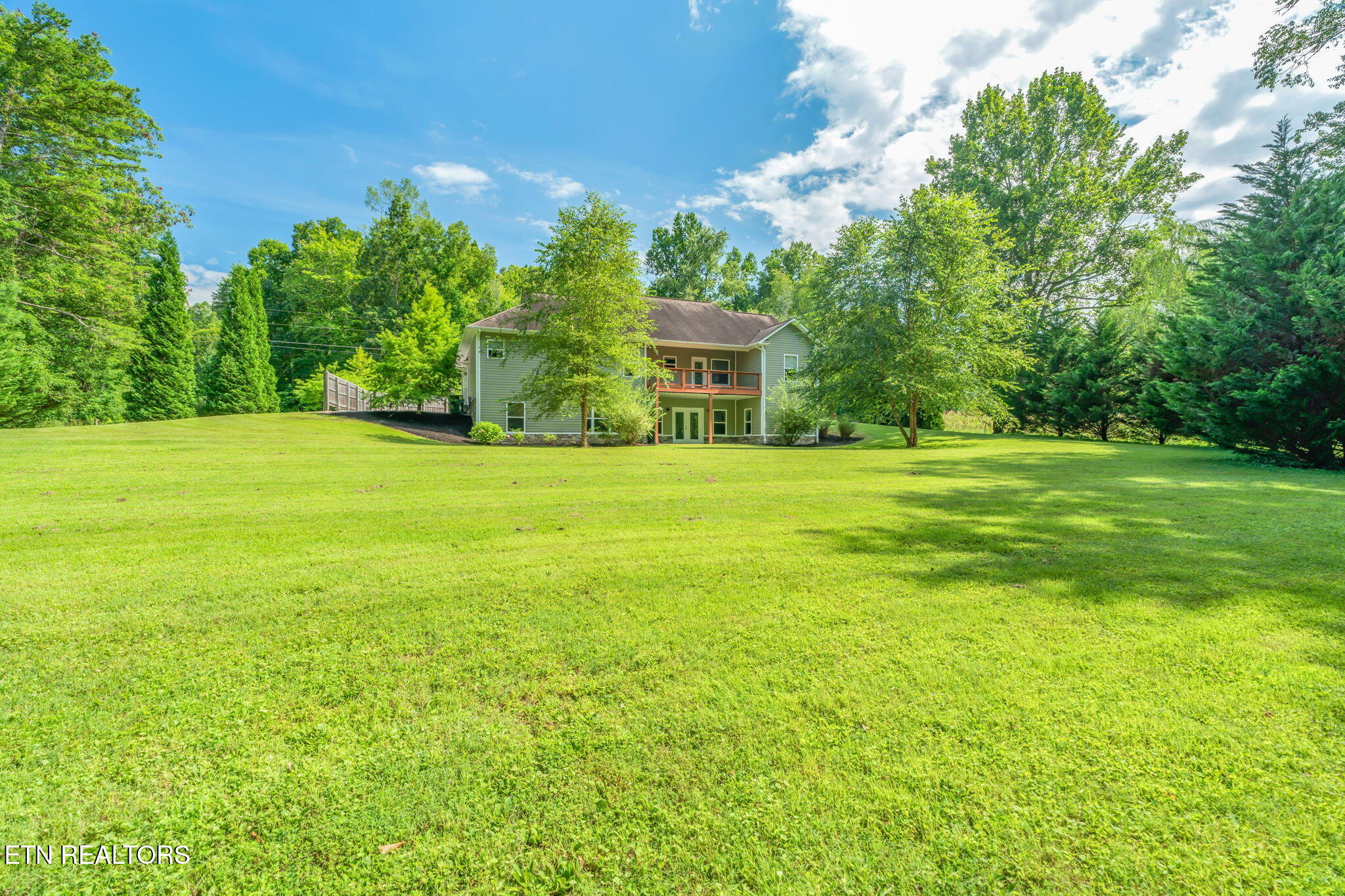 179 Champ West Road Helenwood, TN 37755 - Photo 35 of 46 60-web-or-mls-179 Champ West Road-61