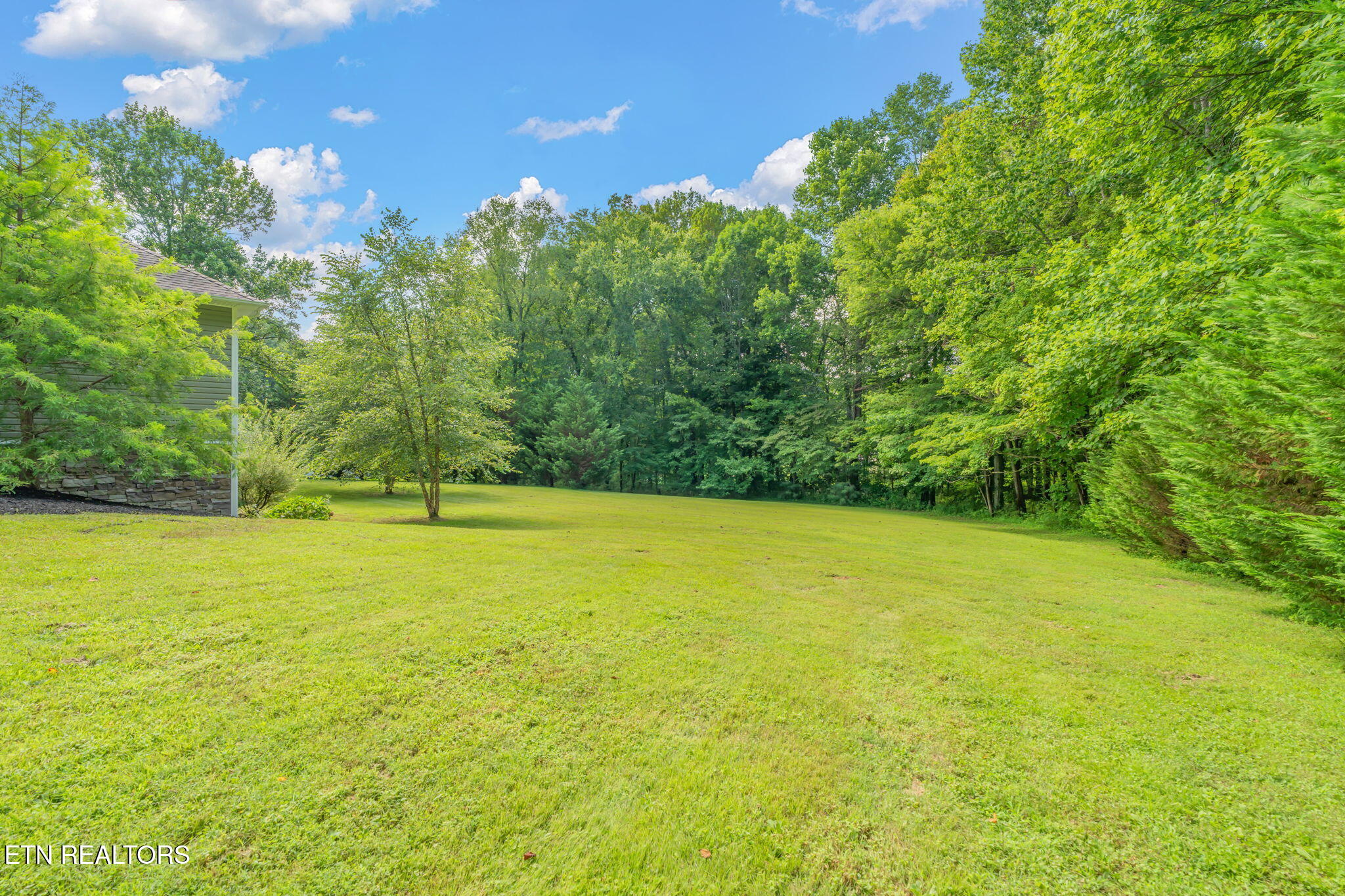 179 Champ West Road Helenwood, TN 37755 - Photo 36 of 46 54-web-or-mls-179 Champ West Road-55